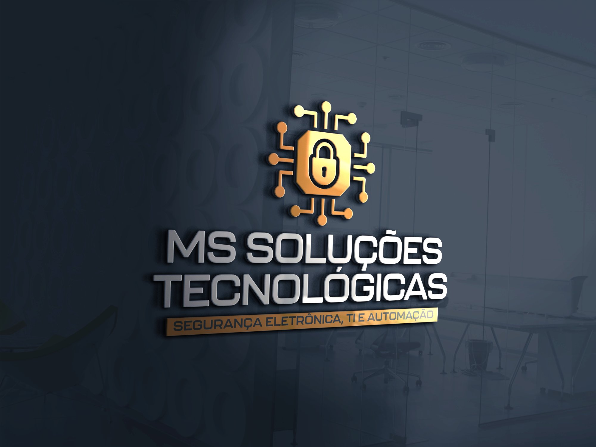 MS Solucoes