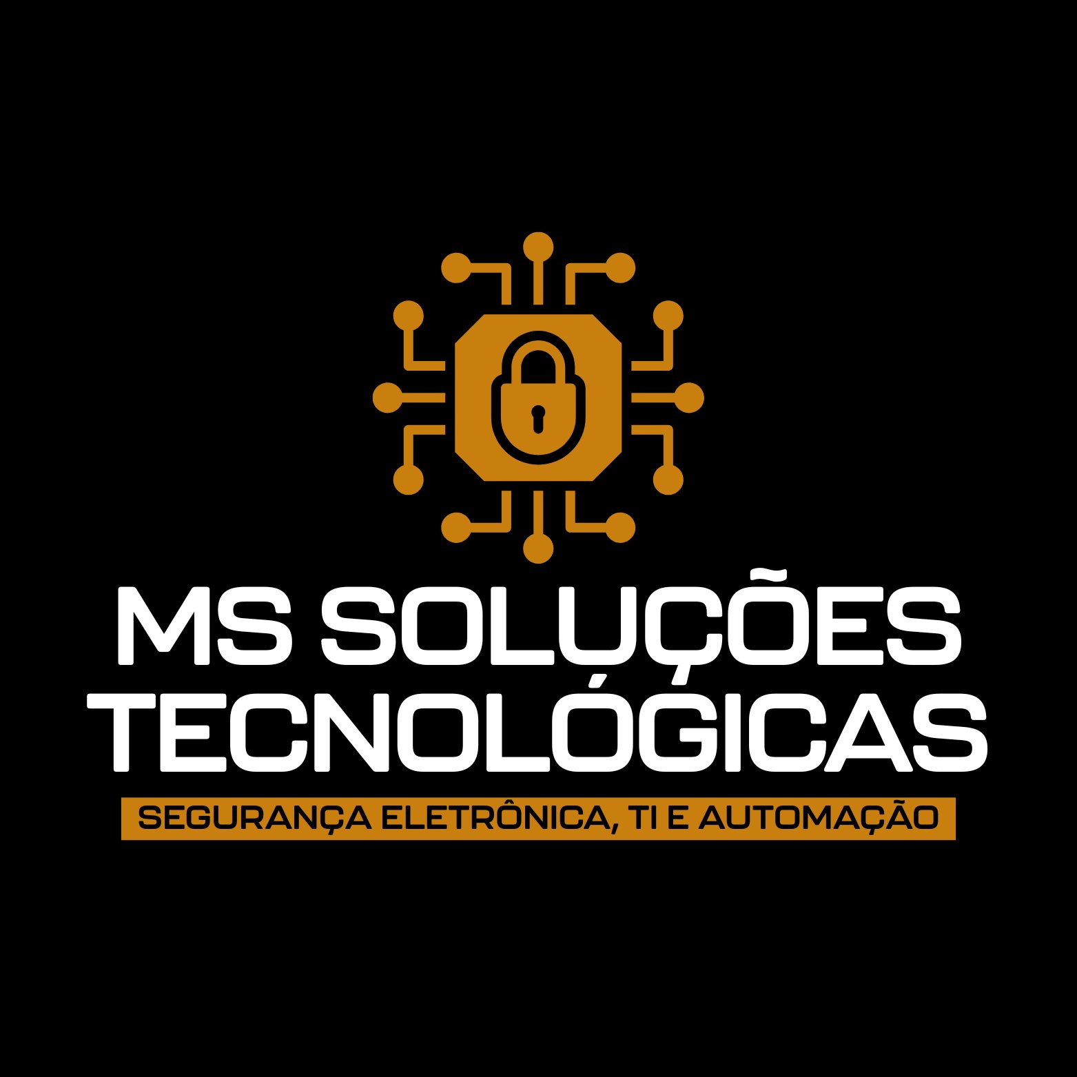 MS Solucoes